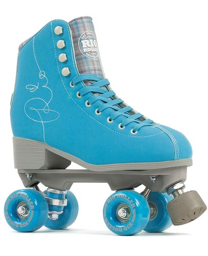 Rio roller stateside - stateside,