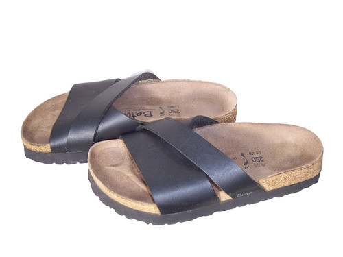 Betula birkenstock womans - betula,