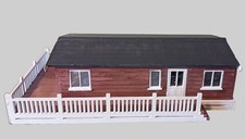 1/48 scale Dolls House KIT -