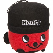 Official Henry Screen Cleaner