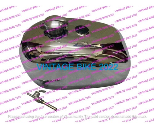 Suitable for bsa b25 - for,