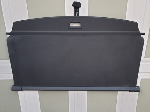 Touran mk1 10 - touran,