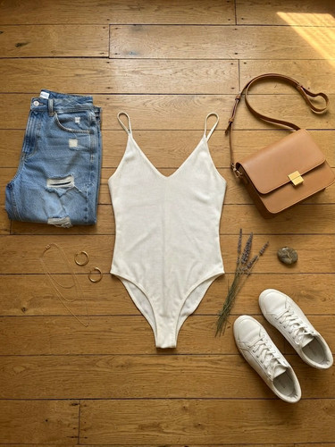 Urban outfitters off white - outfitters,