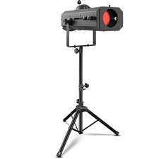 Chauvet DJ LED Followspot