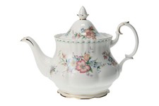 Royal Albert - Constance -