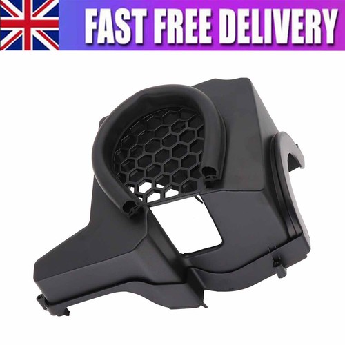 For ford focus mk3 - mk3, kuga