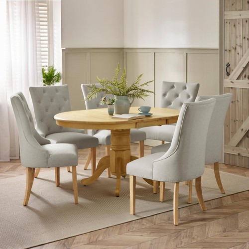 Padstow wooden extending - padstow,