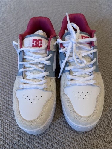 These fashion trainers are - fashion,