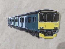 London NorthWestern Railway