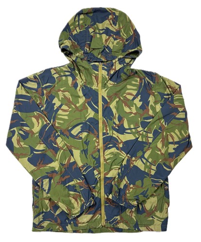 The north face purple label - north,