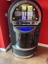 JUKEBOX Sound Leisure Starlite 21