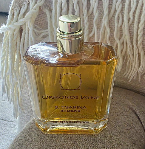 Ormonde jayne tsarina - ormonde,