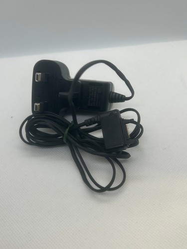 Genuine sony ericsson - genuine,