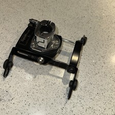 Pearl Optimount Pearl Tom