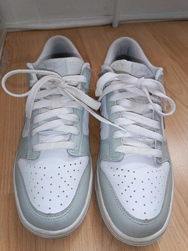 Nike air dunk - nike, uk