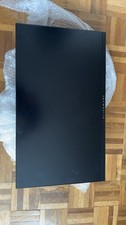 Alienware AW2523HF 25" IPS
