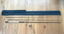 Drennan Specialist Twin Top