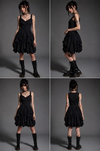 Allsaints rare y2k - allsaints,