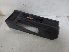 BMW E36 Rear non arm rest