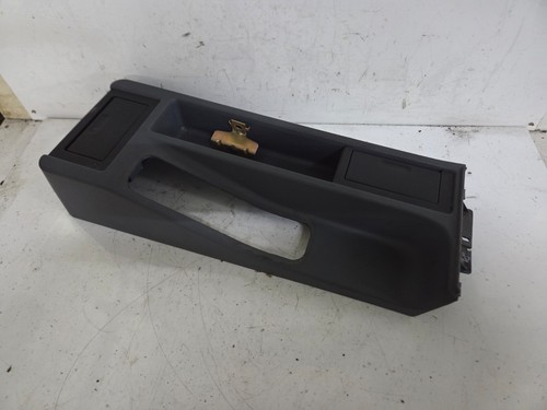 Bmw e36 rear - bmw, arm