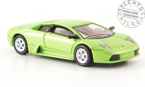 Ricko 38604 lamborghini - ricko,