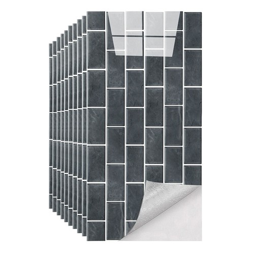 60x thick pvc marble - pvc,