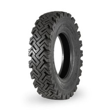 x4 750-16 112/110L SECURITY