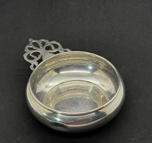 Fisher silversmiths usa - fisher,