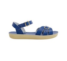 Salt Water Sandals Womens