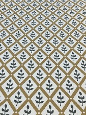 Vanessa Arbuthnott Fabric