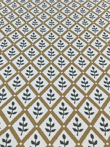 Vanessa arbuthnott fabric - arbuthnott,