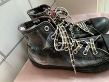 Converse All Star Batman Chuck