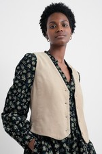 Seasalt Women's Regular