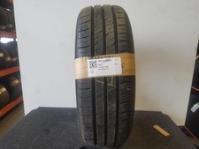 15 INCH TYRE 195/65/15 MARSHAL
