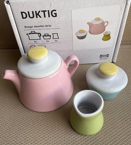 Ikea duktig piece mini - ikea,