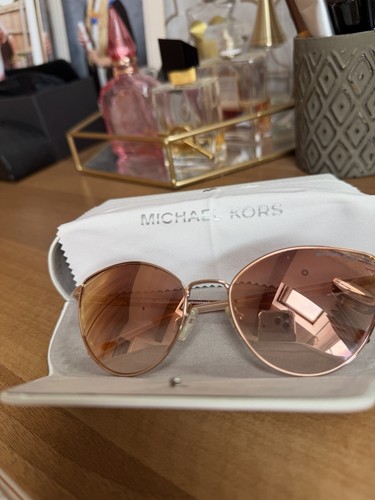 Michael kors women - michael,