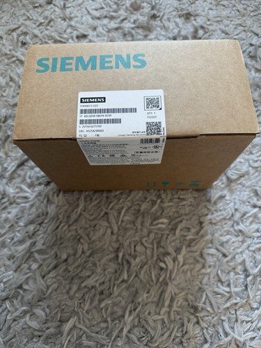 Siemens sinamics v20 variable - siemens,