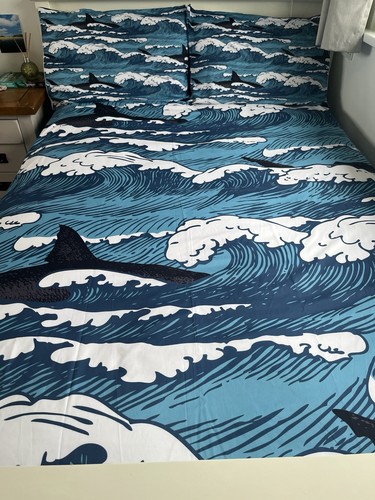 Orca killer whale ocean - whale,