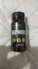 The Antidotes Bee Moss
