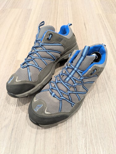 Inov roclite 295 - inov-8, trail