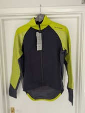 Altura Endurance Mistral