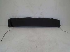 Citroen furio parcel shelf - c2,
