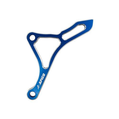 Apico front sprocket cover - front,
