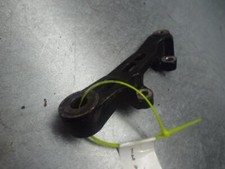 Yamaha FZR600 3HE 1989-On