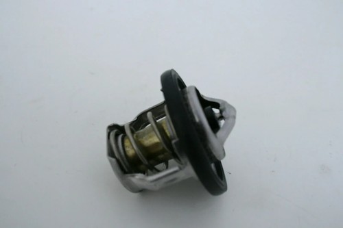 Genuine john deere - genuine, gator