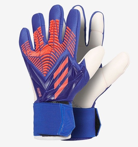 Adidas predator pro - adidas, goalkeeper