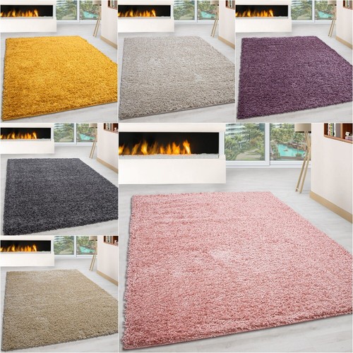 Rugs anti slip soft - slip, rug