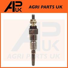 Heater Glow Plug for Hinomoto