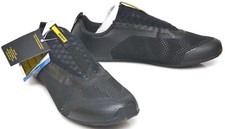 Mavic Comete Hot Ride Booties