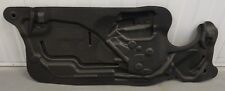 Genuine Door Sound Insulation BMW F32 F33 F82 F83 2016 Passenger Left NearSide